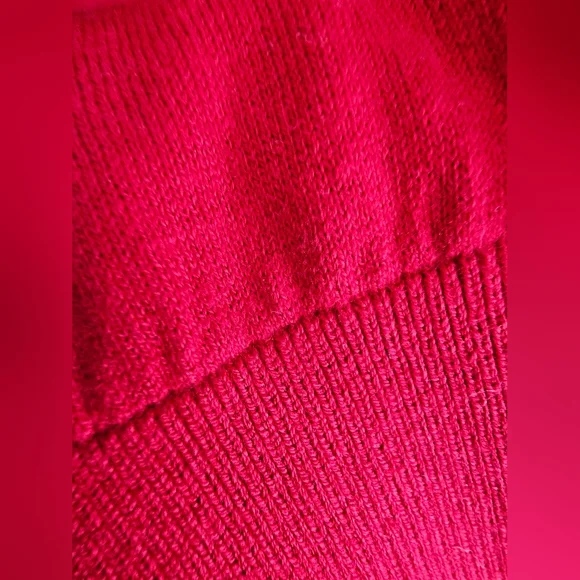 Cabi Cavalier Cardigan - Picture 6 of 7